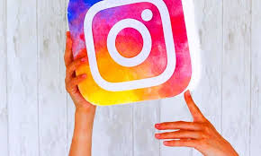 Ways You Can Use Instagram to Boost Your Brand's Image