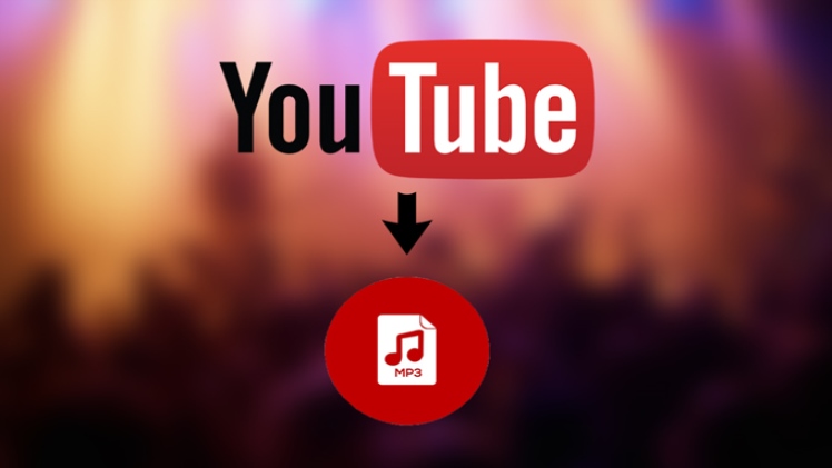 YouTube video downloads
